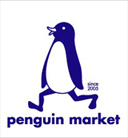 logo_penguin
